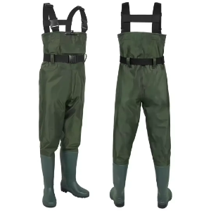 wader