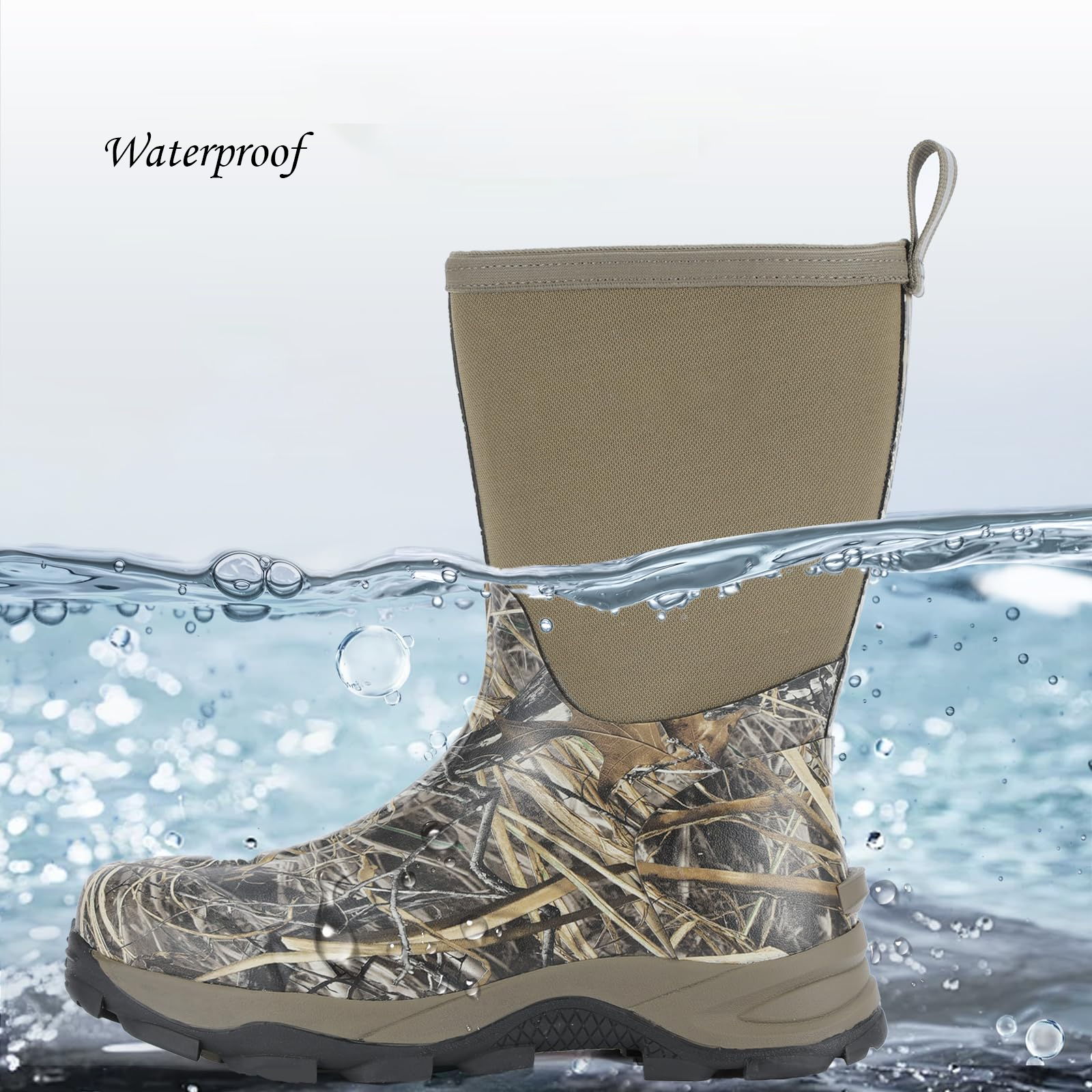 ISO 9001 Certification