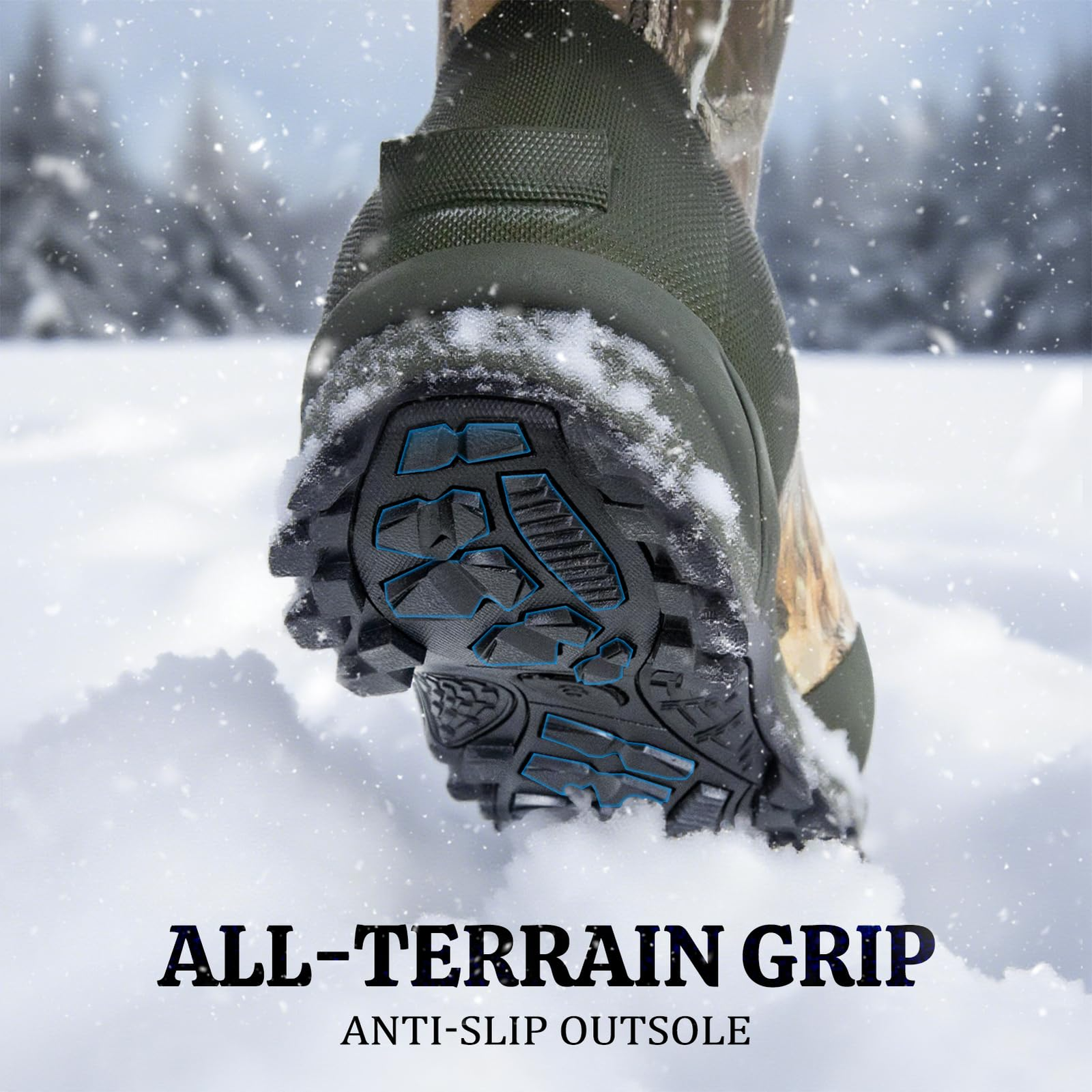 ISO 9001 Certification