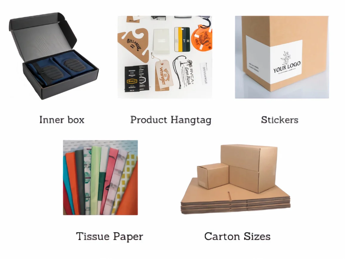 Waterproof hunting boots for extreme weather conditions