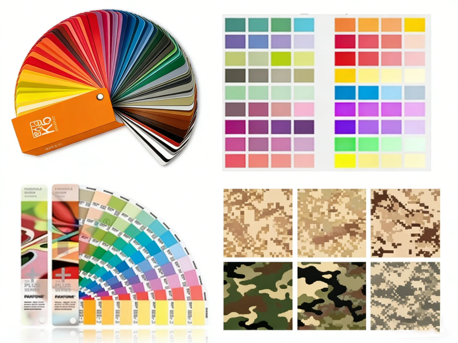 Waterproof hunting boots for extreme weather conditions