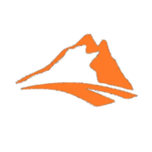 Hengrun Outdoor Symbol