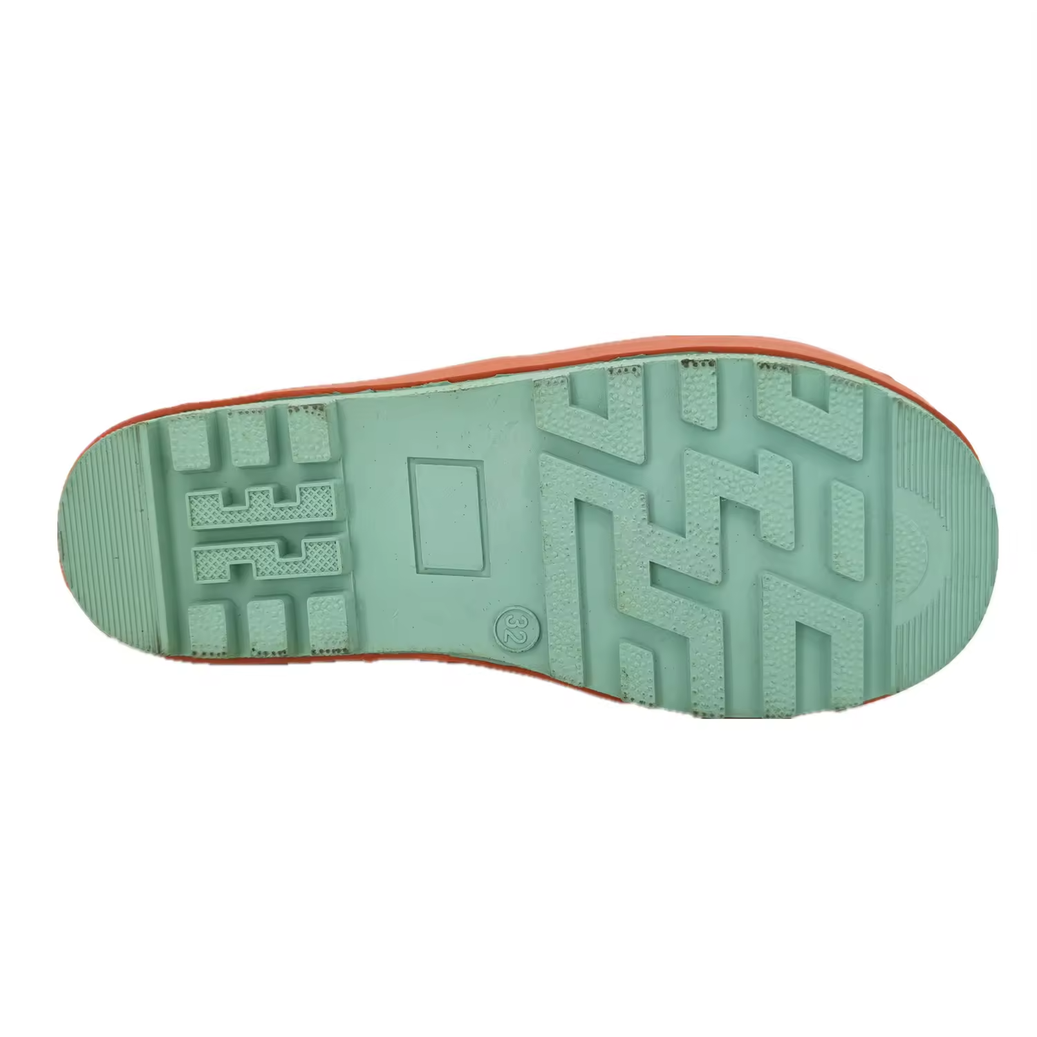 Outsole