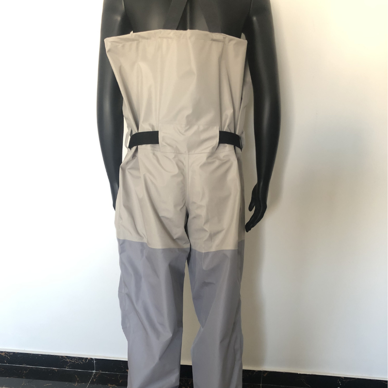 Material Layer