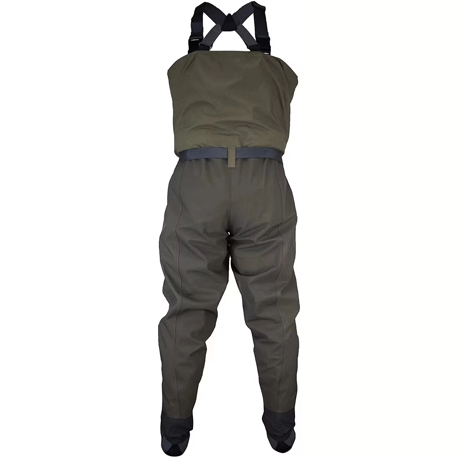 Material Layer