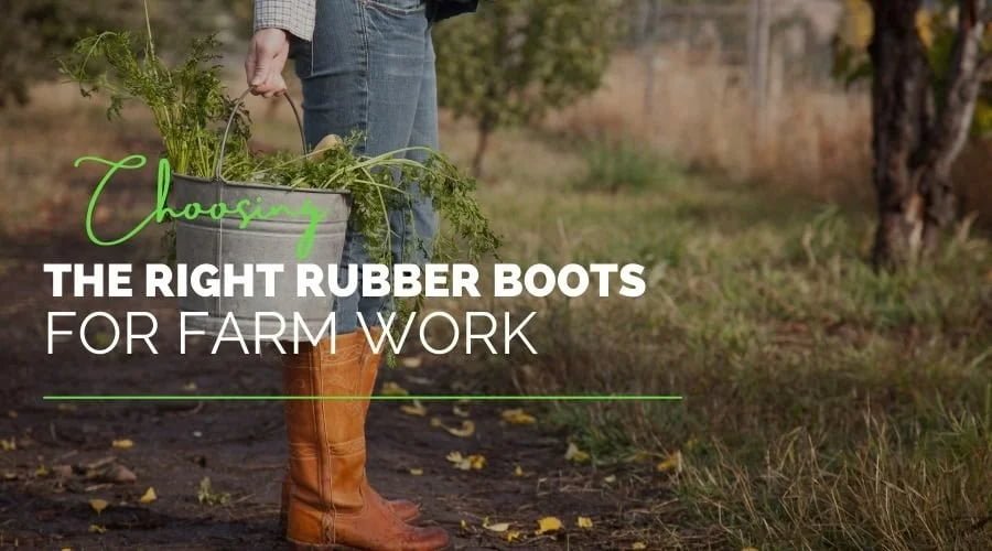 farm-rubber-boots