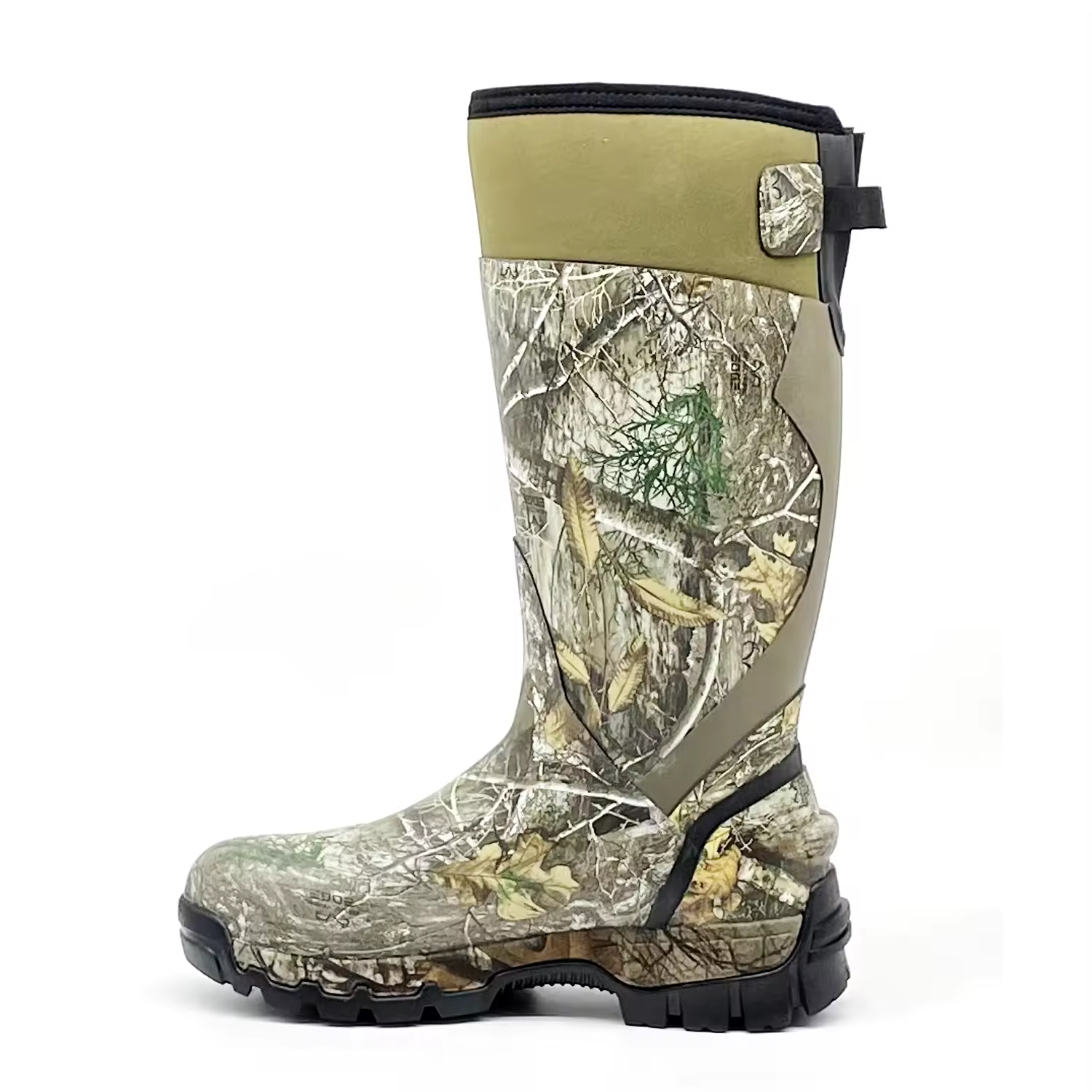 How to Source High-Margin Neoprene Hunting Boots in Bulk | Ultimate Wholesale Buyer Guide