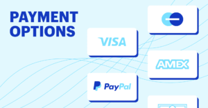 Payment Option