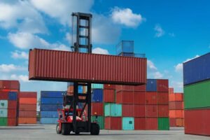 shippingcontainer